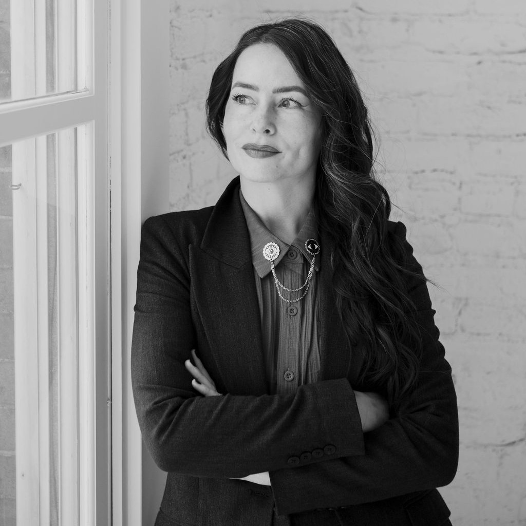 Janelle E. Chase Fazio