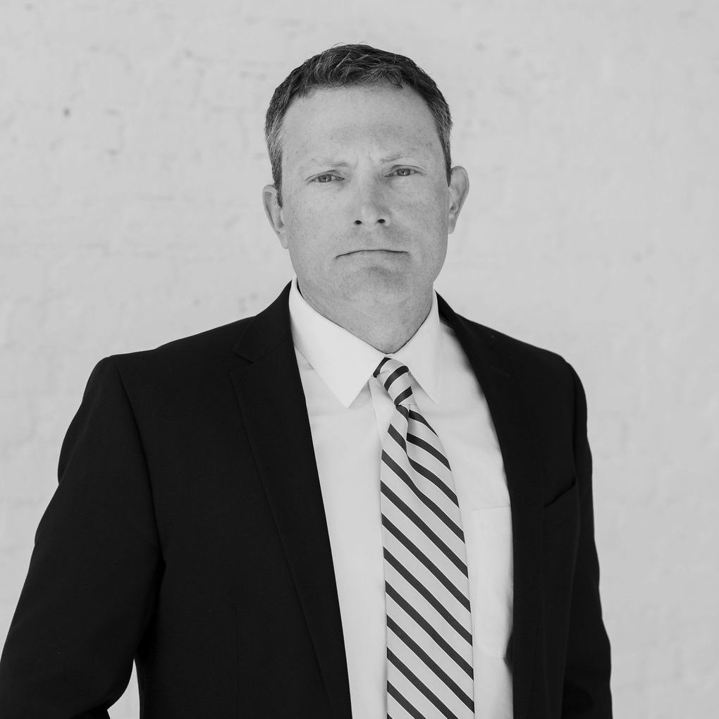 James W. Beck