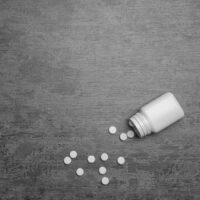 $5,800,000Jury verdict for whistleblower pharmaceutical sales rep.