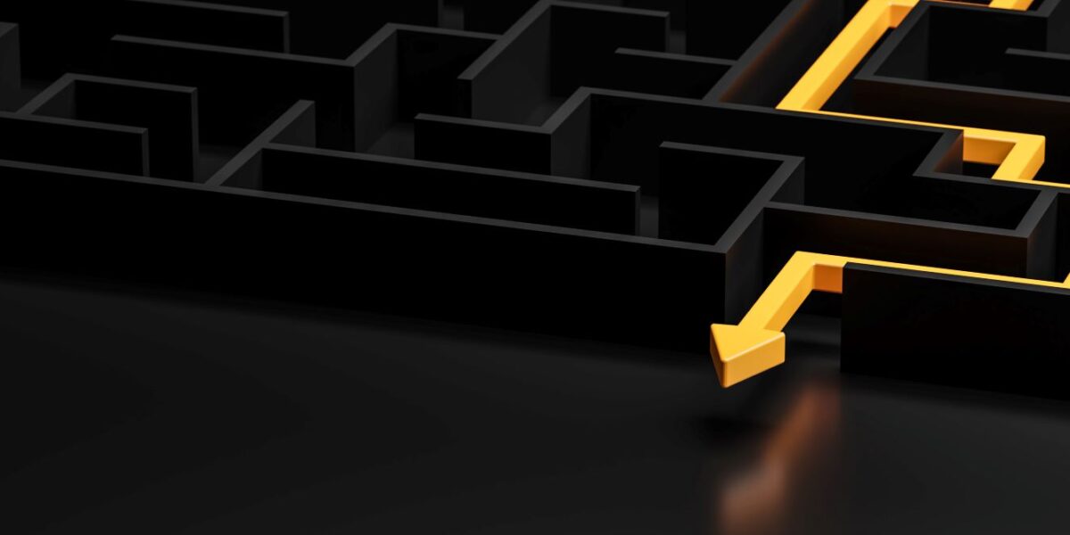 BCG Commercial Litigation_2