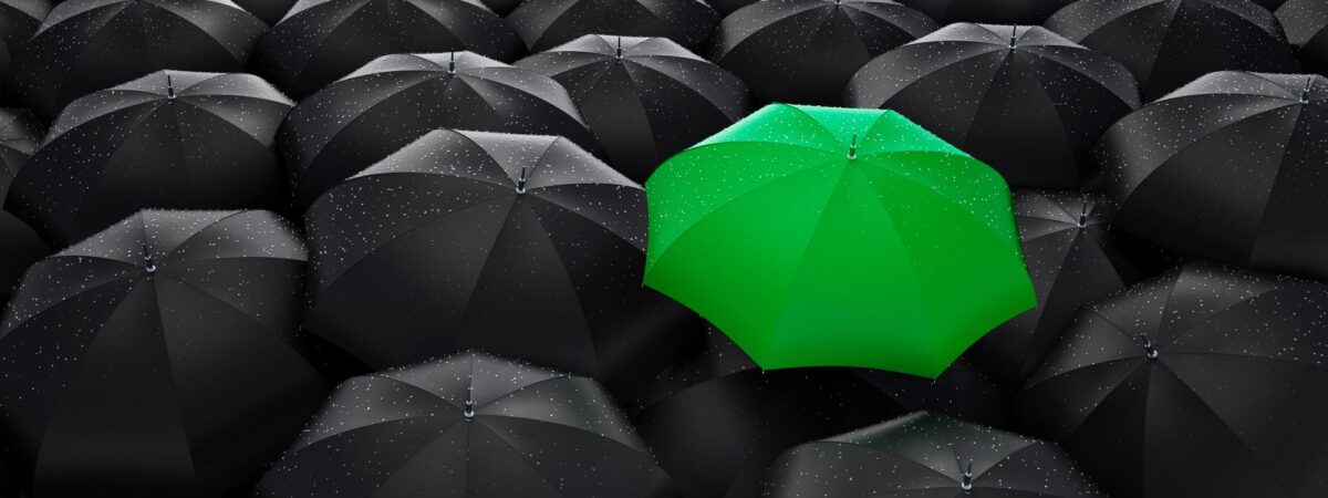 BCG Discrimination_2