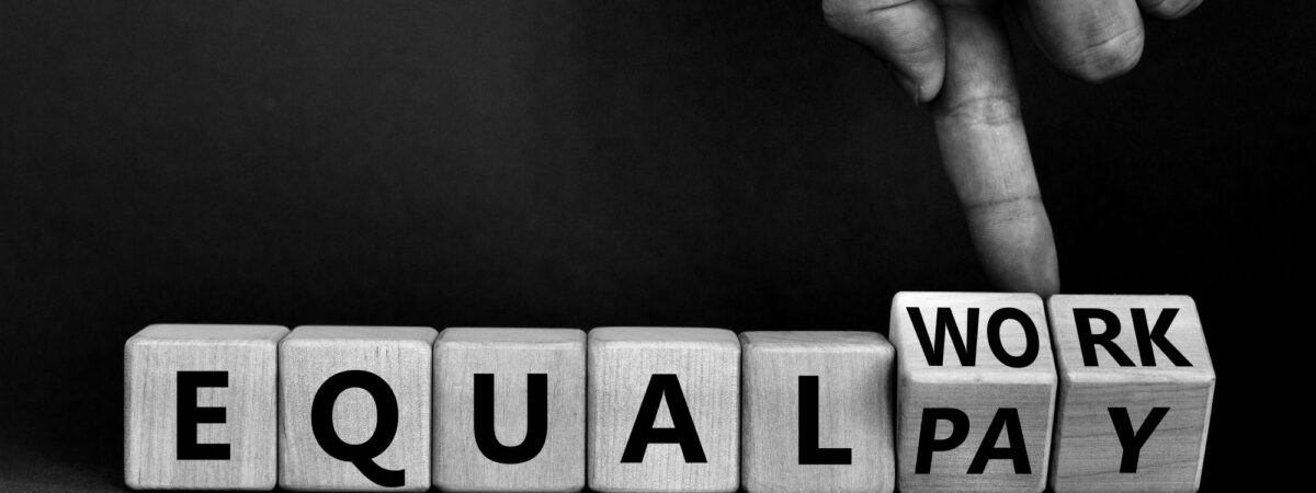 BCG Equal Pay (b+w)_2