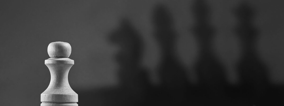 BCG Harassment (b+w)_2