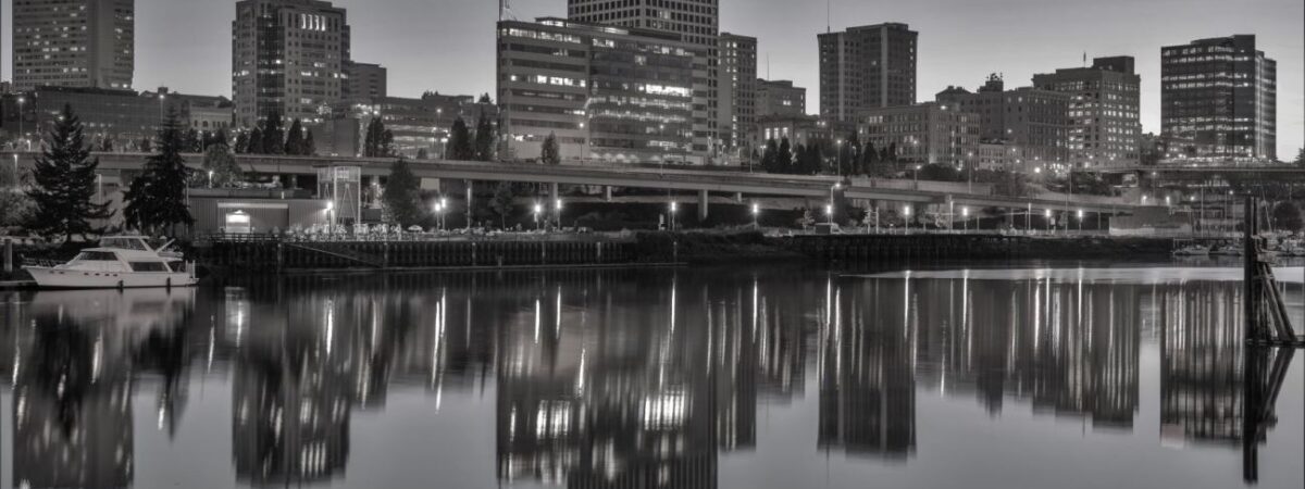 WaterFront