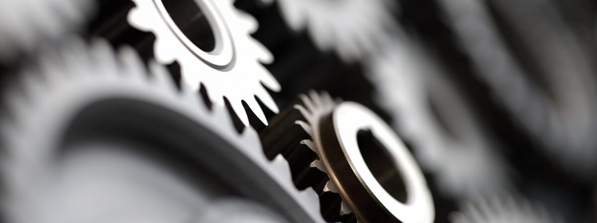 Wrongful Termination Banner3