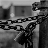 $1,800,000Settlement against former managers accused of mismanaging a significant rental complex.