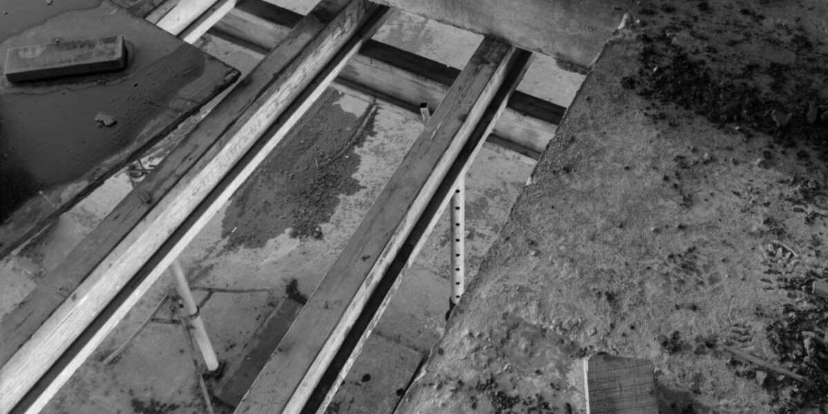 $3,044,014Judgment for construction worker injured in fall at unsafe worksite.