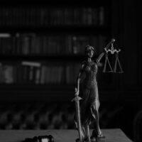 $1,600,000Settlement in age discrimination suit against county.