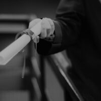 $13,250,000Settlement in action against for-profit school.