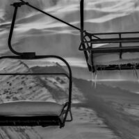 $31,240,547Jury damages verdict for paralyzed skier (reduced for comparative fault and inherent risk)